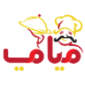 مطعم ميامي icon