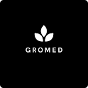 GroMed - Grocery & Medicine De