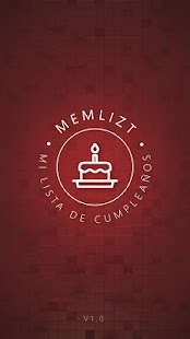 MemLizt02 CUMPLE 1.0 APK + Mod (Uang yang tidak terbatas) untuk android