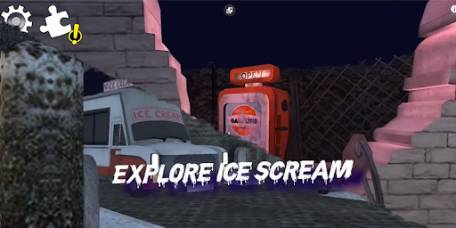 Tips For ICE-SCREM -New Advice-