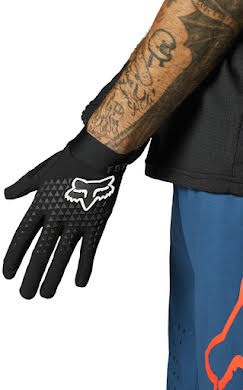 Fox Racing Defend Glove - Full Finger alternate image 3