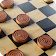 Checkers icon