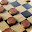 Checkers Download on Windows