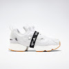 instapump fury boost white