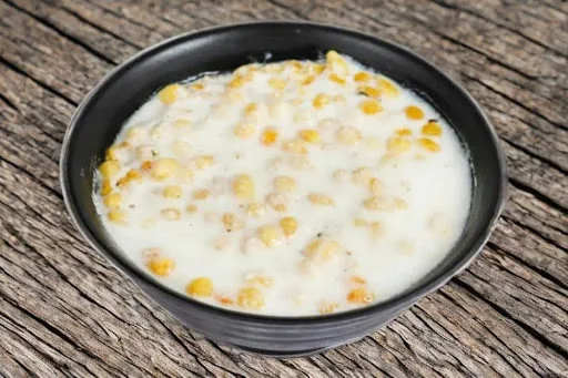 Boondi Raita