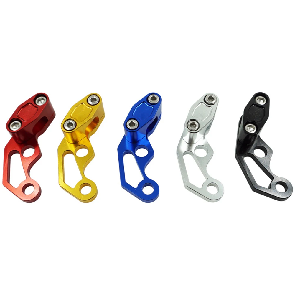 images slider number - 6