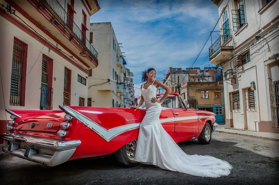 Fotografo di matrimoni Cindy Veiner (cindyveiner). Foto del 30 dicembre 2019