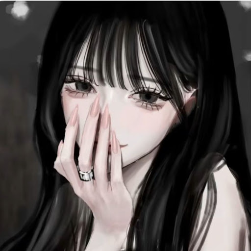 rena＿@1