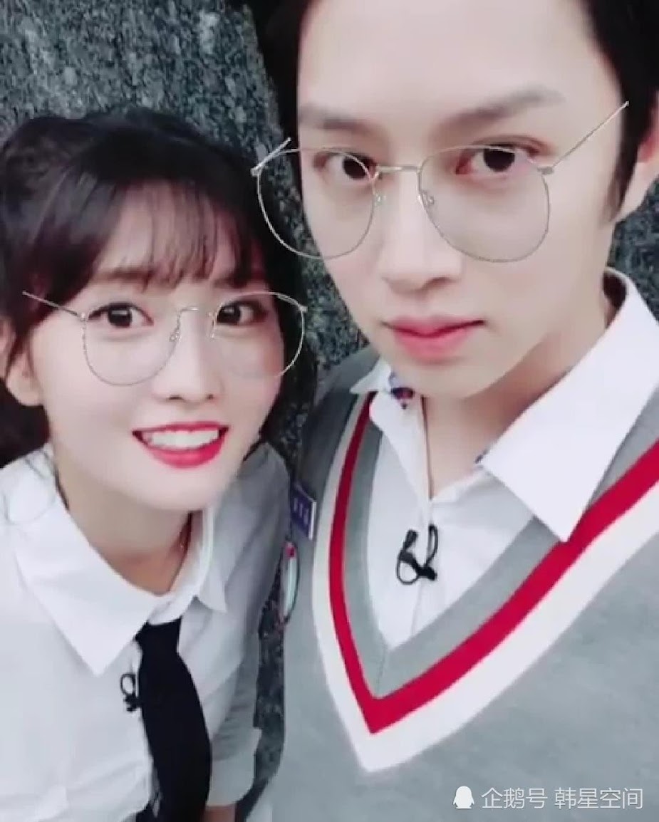 kimheechul momo