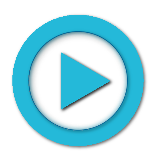 MKV Media Video Player 720p icon