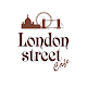 Download London Street For PC Windows and Mac 1.19.1