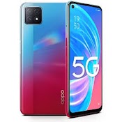 [Smartphone 5G ] Điện Thoại Oppo A72 5G 2Sim Ram 8G/256G Mới Chính Hãng, Chiến Pubg/Liên Quân Chất - Bcc 03