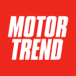 Cover Image of Télécharger MotorTrend 4.0.0 APK