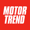 App herunterladen MotorTrend: Stream Roadkill, Top Gear, an Installieren Sie Neueste APK Downloader