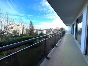 appartement à Meudon (92)