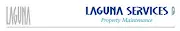 Laguna Services Ltd Logo