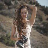 Фотография 21