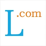 Learning.com Apk