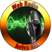 Radio Aviva Mix  Icon