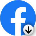 Facebook Downloader