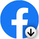 Facebook Downloader