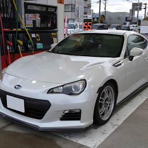 BRZ ZC6