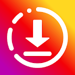 Story Saver for Instagram - Assistive Story Apk