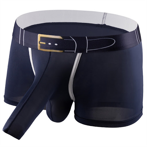 miniatures image - 4