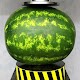 Download EXPERIMENT HYDRAULIC PRESS 100 TON vs WATERMELON For PC Windows and Mac 1.0