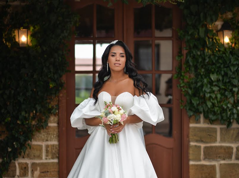 Wedding photographer Sergey Bebko (neko). Photo of 25 March 2022