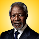 Download Biography of Kofi Annan For PC Windows and Mac 1.4