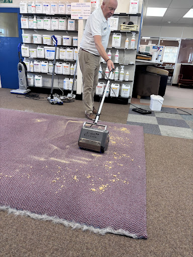 Item 27