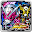 仮面ライダー バトルラッシュ Download on Windows