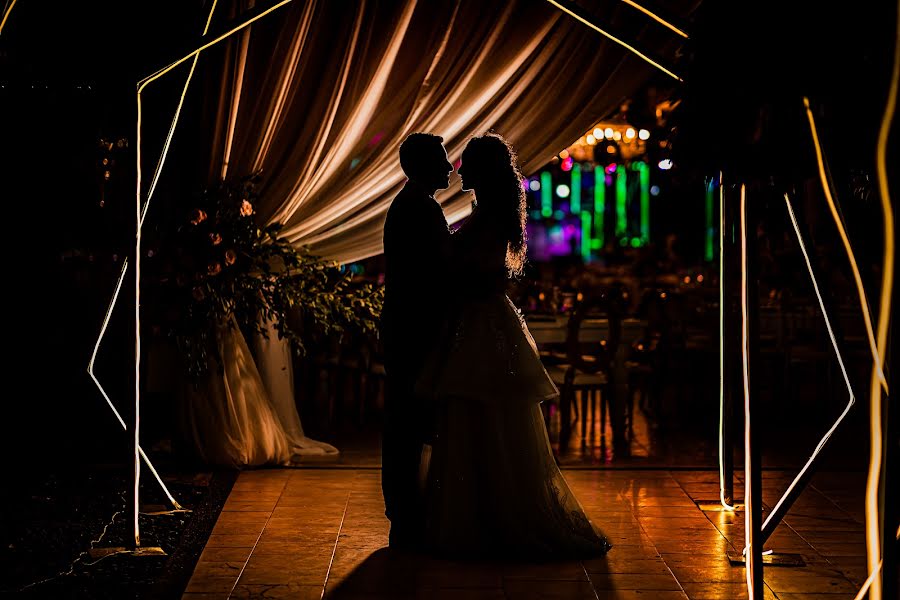 Fotógrafo de bodas Juan Esteban Londoño Acevedo (juanes487). Foto del 11 de marzo 2023