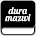 Duramazwi: A Shona Dictionary icon