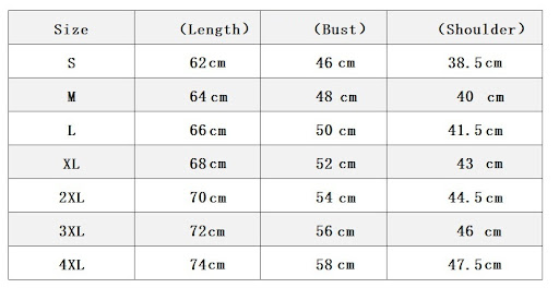miniatures image - 2