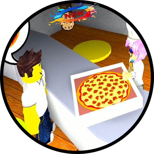 Download New Pizza Factory Tycoon Roblox Tips Apk Latest Roblox Hack Apk Android - roblox mod descargar irobux app