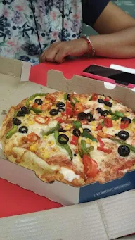 Domino's Pizza photo 8