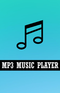 Lagu Lawas TOMMY J PISA Lengkap - náhled