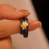 miniatures image - 1
