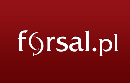 Forsal.pl Preview image 0