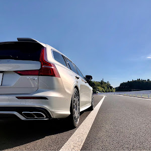 V60 T5