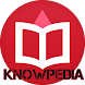 Knowpedia - Educational Notes & Slides (BETA)