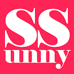 Cover Image of Download 써니 SSunny 2.1.3.0 APK