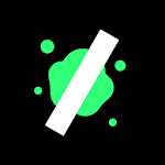 JOIST - Cosmic Game Apk