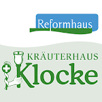 Kräuterhaus Klocke Apk