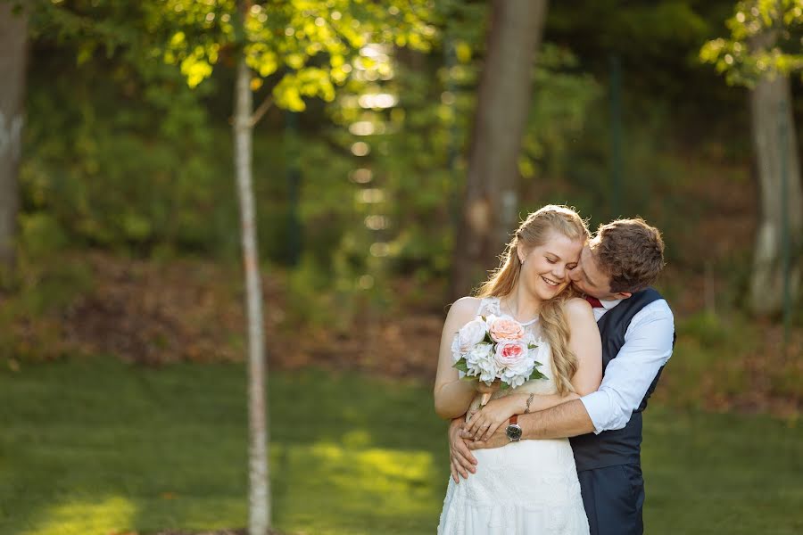 Wedding photographer Zsombor Szőlősi (szolosizsombor). Photo of 12 November 2017