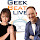 Geek Beat Live