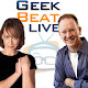 Geek Beat Live