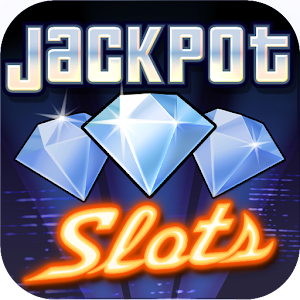 Jackpot Slots - Slot Machines apk Download